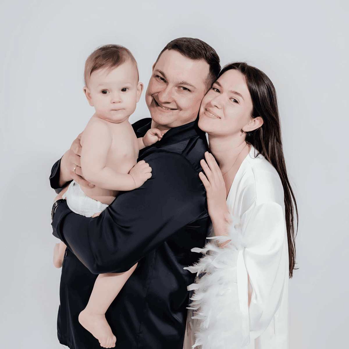 Ваше фото
