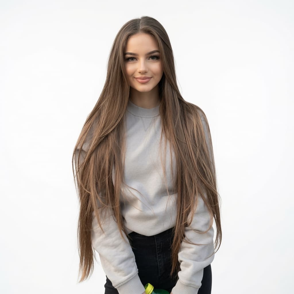 Реалістичний ШІ